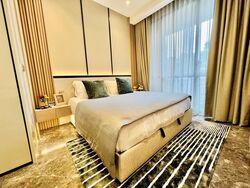 19 Nassim (D10), Apartment #620871451
